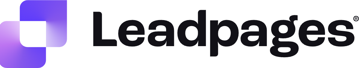 Leadpages