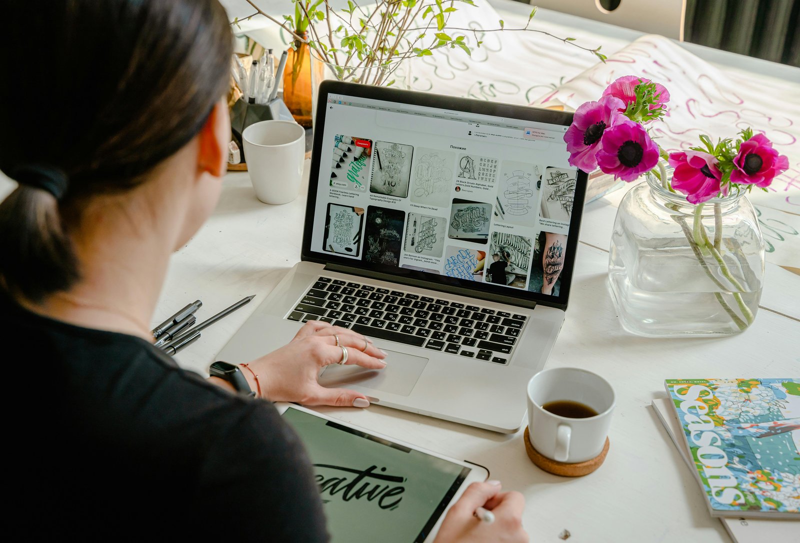 Growth Project: List Your Newsletter on Directories