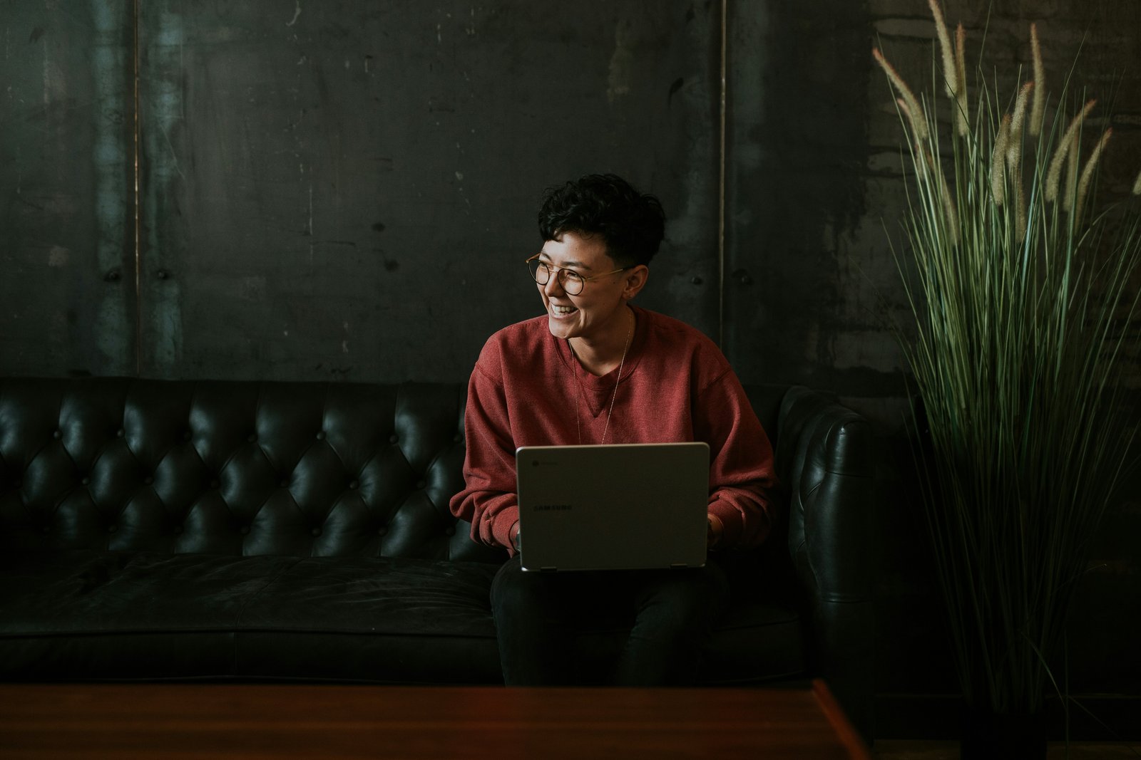 The Hidden Fix for Falling Newsletter Engagement: Email Deliverability