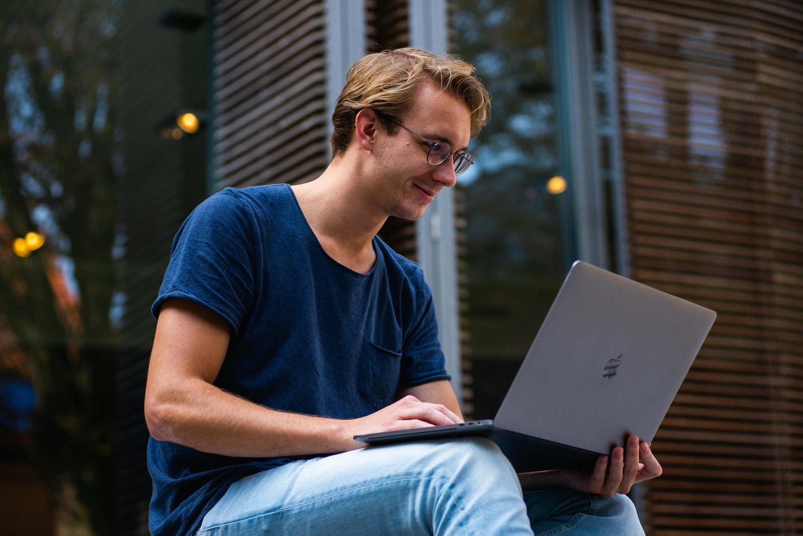 What’s the Ideal Length for an Email Newsletter?